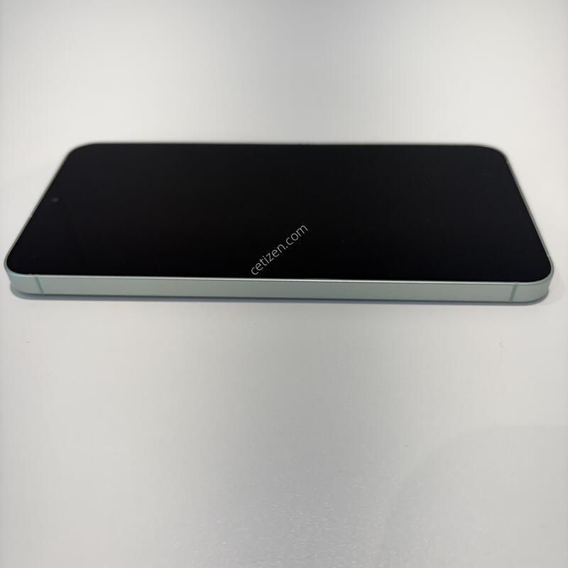 �Ｚ ������S25+ ��Ʈ �������� ��S�� 256GB �Ǹ��մϴ� !
