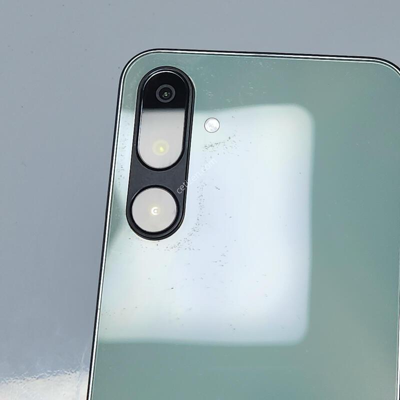 A��) �����ÿ��̵�8 128G ���ܻ� ��Ʈ 59332