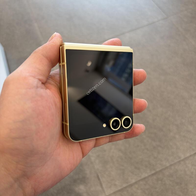 �Ｚ ������ Z�ø�6 ���ο� ����������ǰ �Ǹ��մϴ�