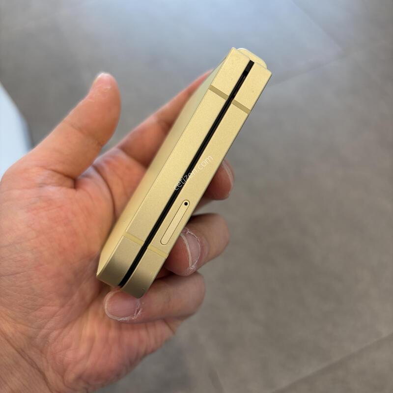 �Ｚ ������ Z�ø�6 ���ο� ����������ǰ �Ǹ��մϴ�
