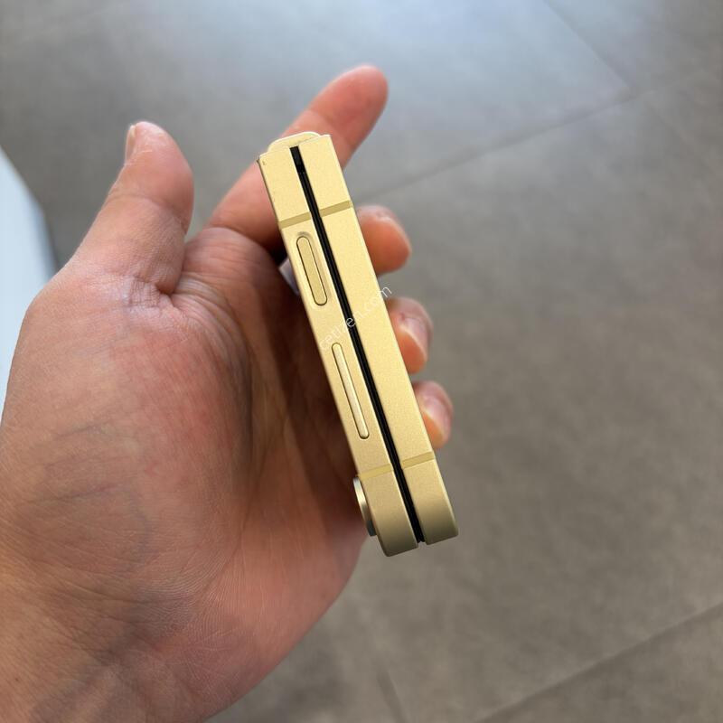 �Ｚ ������ Z�ø�6 ���ο� ����������ǰ �Ǹ��մϴ�