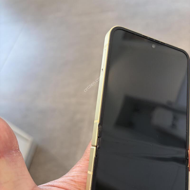 �Ｚ ������ Z�ø�6 ���ο� ����������ǰ �Ǹ��մϴ�