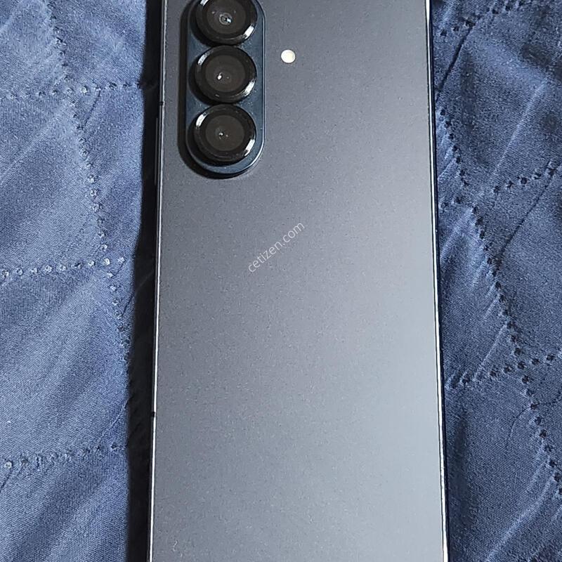 A��) ������Z����7 512G ���ܻ� ���� 03151
