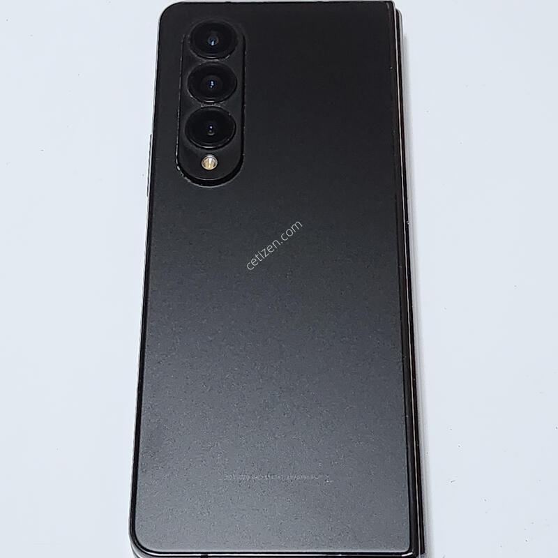 A��) ������Z����4 512G ���ܻ� ���� 98247