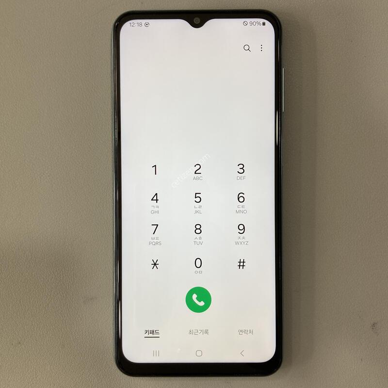 ����2 ���� / �ܰ�����!! ����S ���⽺ ���ܻ�, ����� �ֻ�!
