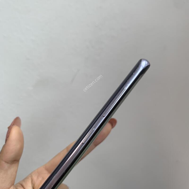 �ǻ��� ������S8 �������� �߰��� �ֻ�ǰ