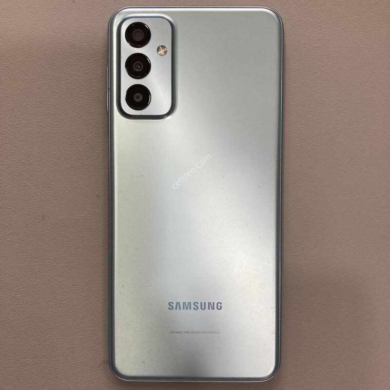 ����S ���⽺ ���ܻ�! �ܰ� �����մϴ�! / ����2 ���� (M236)