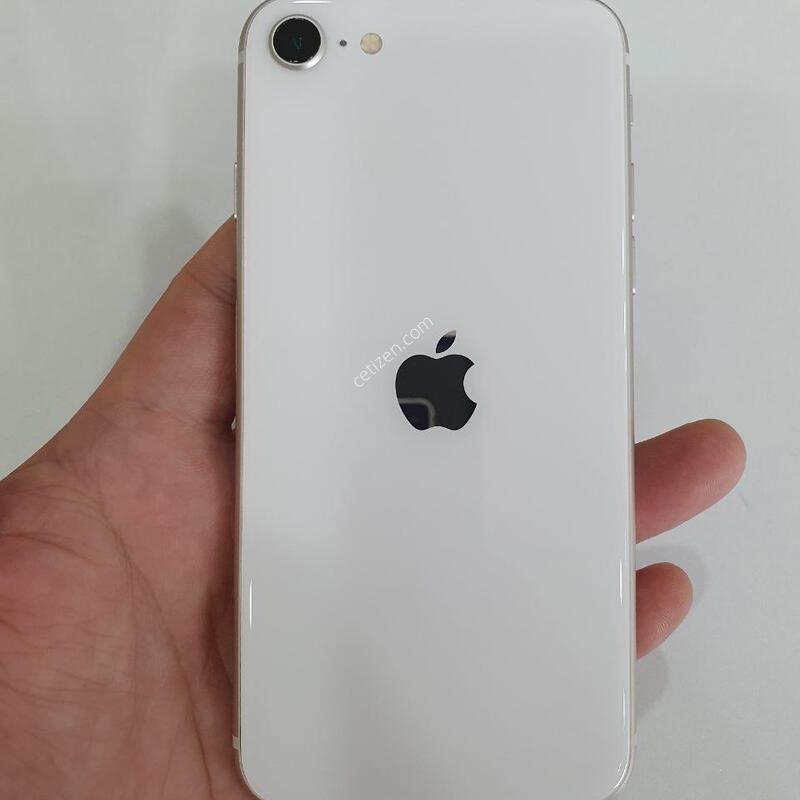 ������SE3 64G ���ܻ� �߰��� �����