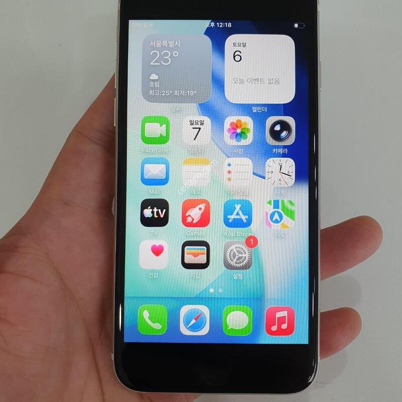 ������SE3 64G ���ܻ� �߰��� �����