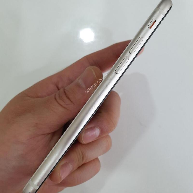 ������SE3 64G ���ܻ� �߰��� �����