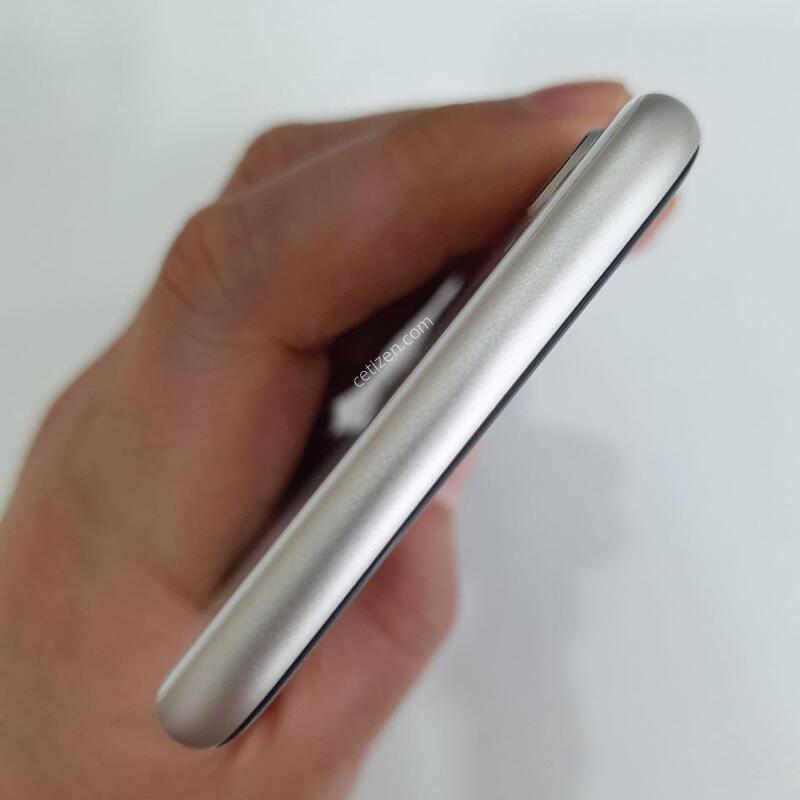 ������SE3 64G ���ܻ� �߰��� �����