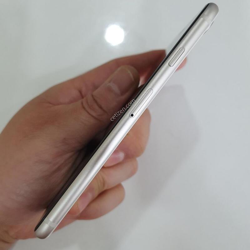 ������SE3 64G ���ܻ� �߰��� �����