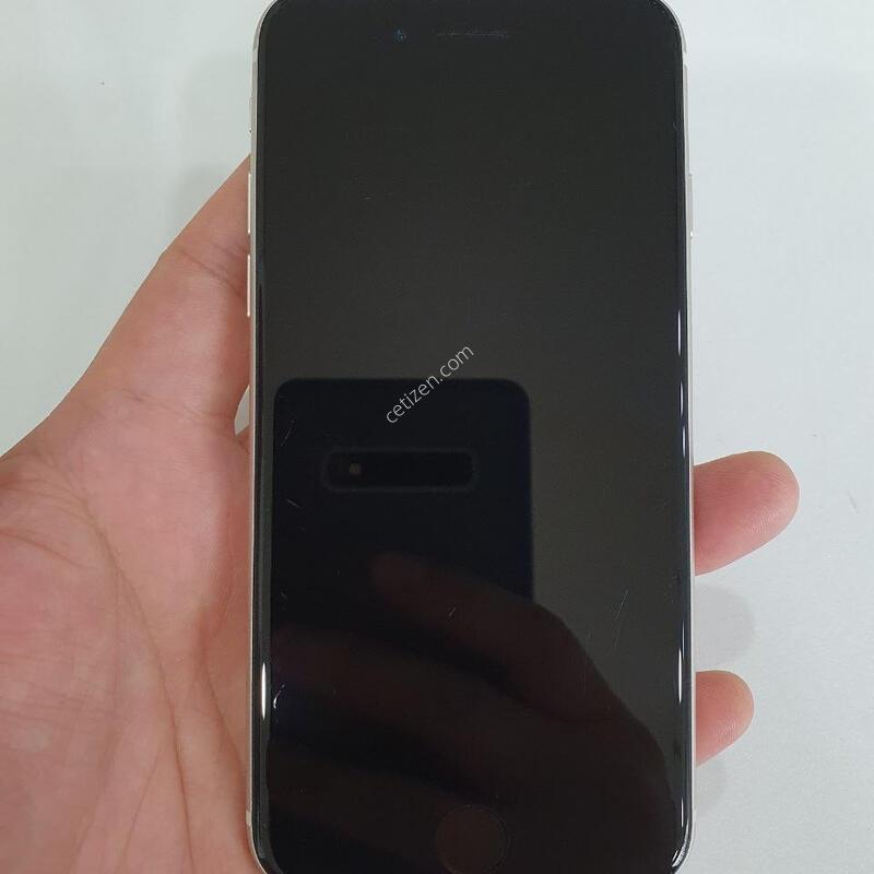 ������SE3 64G ���ܻ� �߰��� �����
