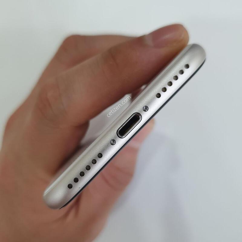 ������SE3 64G ���ܻ� �߰��� �����