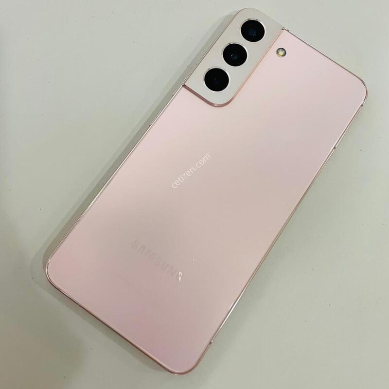 ������S22 ƯS�� �⽺��������  �߰��������!