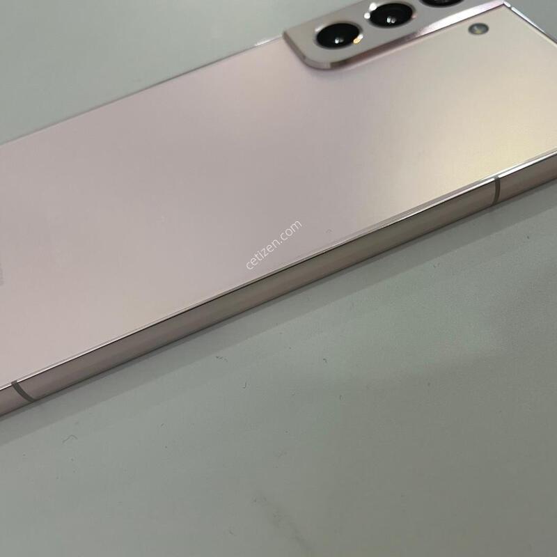 ������S22 ƯS�� �⽺��������  �߰��������!
