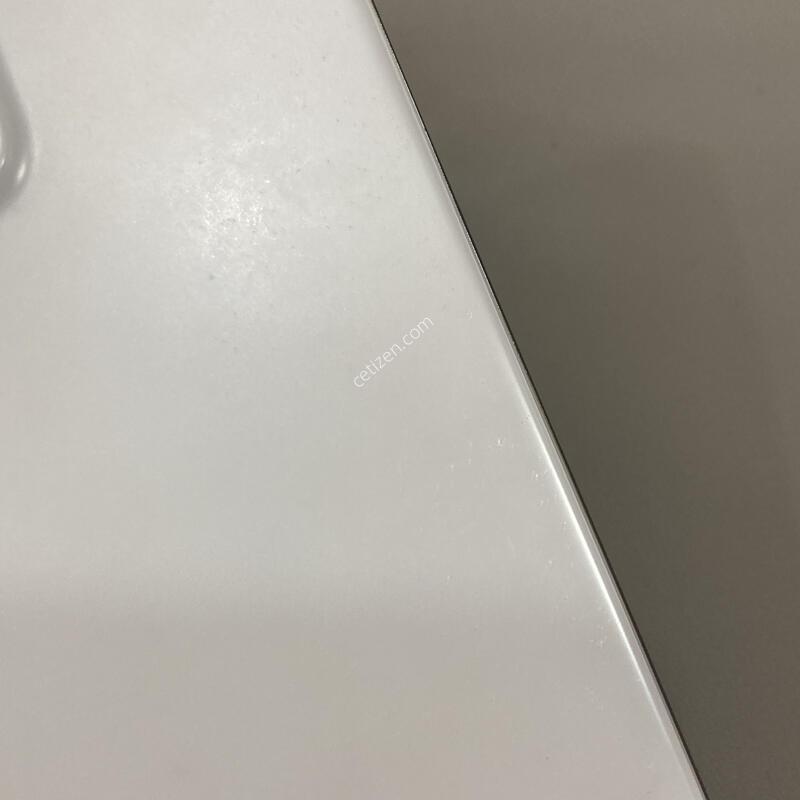 �ܰ�����, ����S ���⽺ ���ܻ�!!! / ����3 ȭ��Ʈ