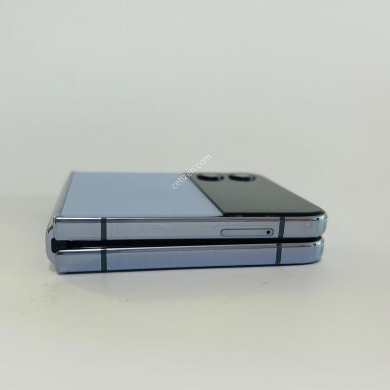 ��������Ʈ�ø�4 ���� Ưs�� ���ܻ� �߰��������!