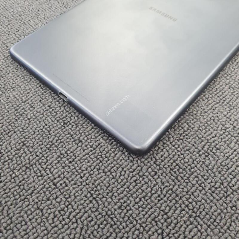 SS�� �Ｚ�׺���PC/T500 A7 �������� �߰��� ���ΰ���