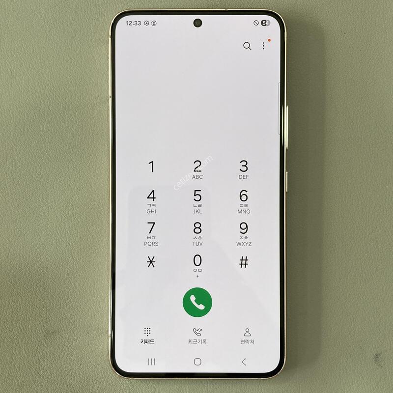 ����ǰ��, �ܰ�S ����S,  ���ܻ�, ����� �ֻ�! / S22 ��ũ