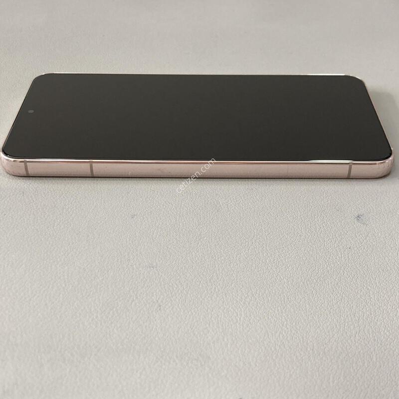 ����ǰ��, �ܰ�S ����S,  ���ܻ�, ����� �ֻ�! / S22 ��ũ (S901)