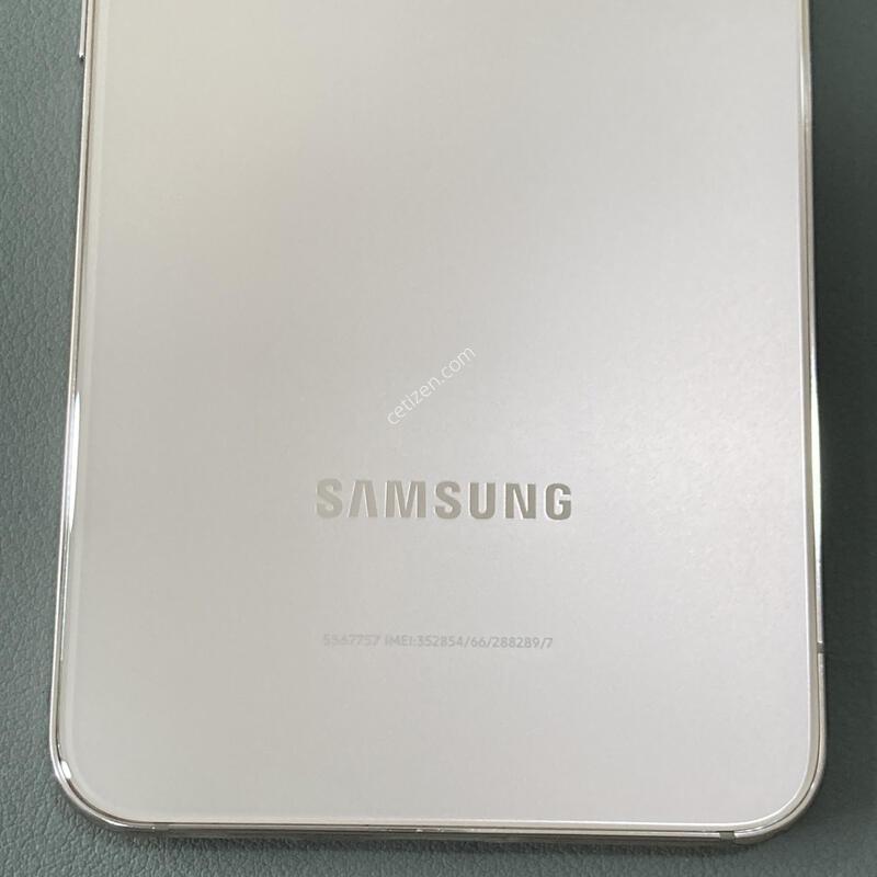 ����ǰ��, �ܰ�S ����S,  ���ܻ�, ����� �ֻ�! / S22 ��ũ (S901)