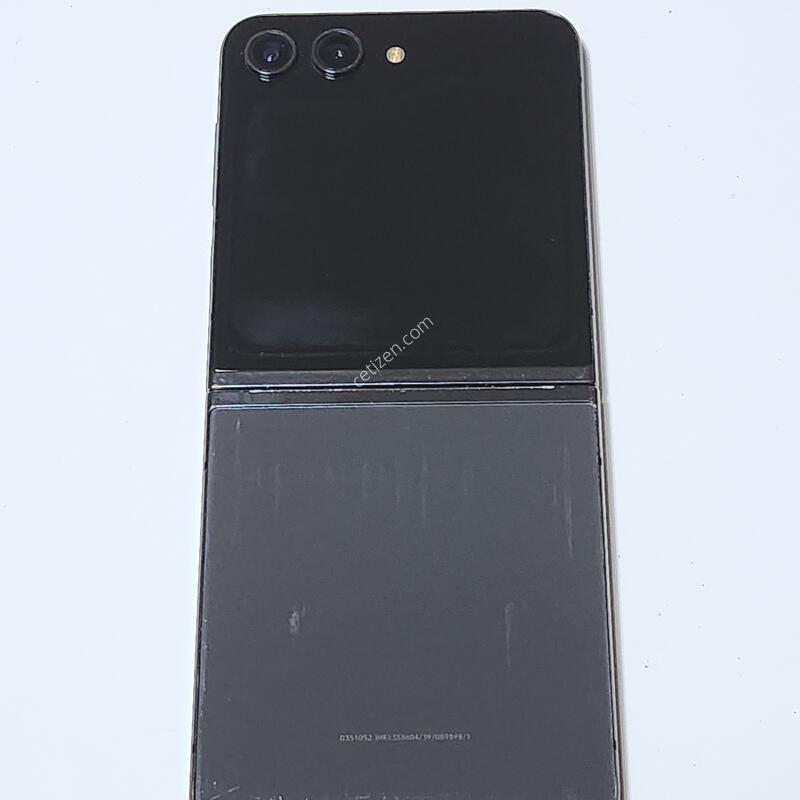 ������Z�ø�5 256G ���ܻ� ���� 59521