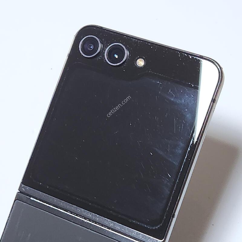 ������Z�ø�5 256G ���ܻ� ���� 59521