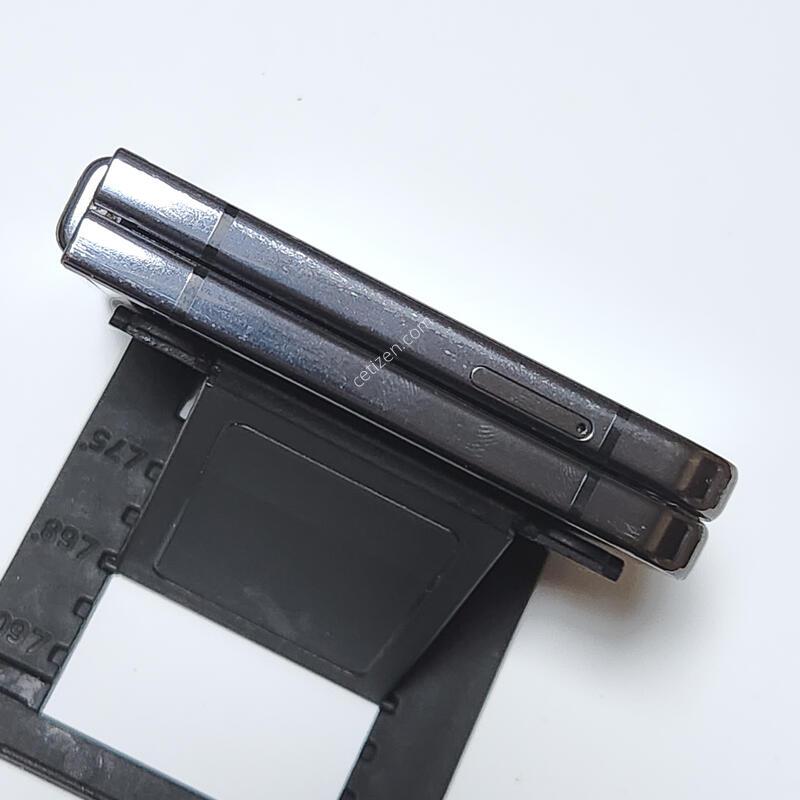 ������Z�ø�5 256G ���ܻ� ���� 59521