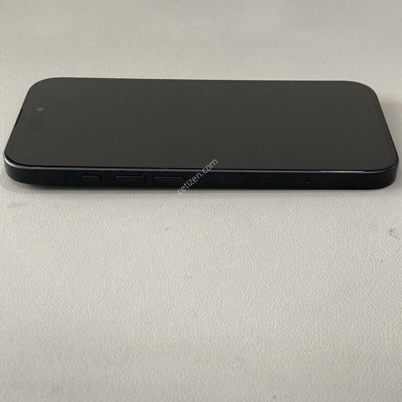 ������ 16 ���� 128G ���͸�����91% / ����� �ֻ�!!