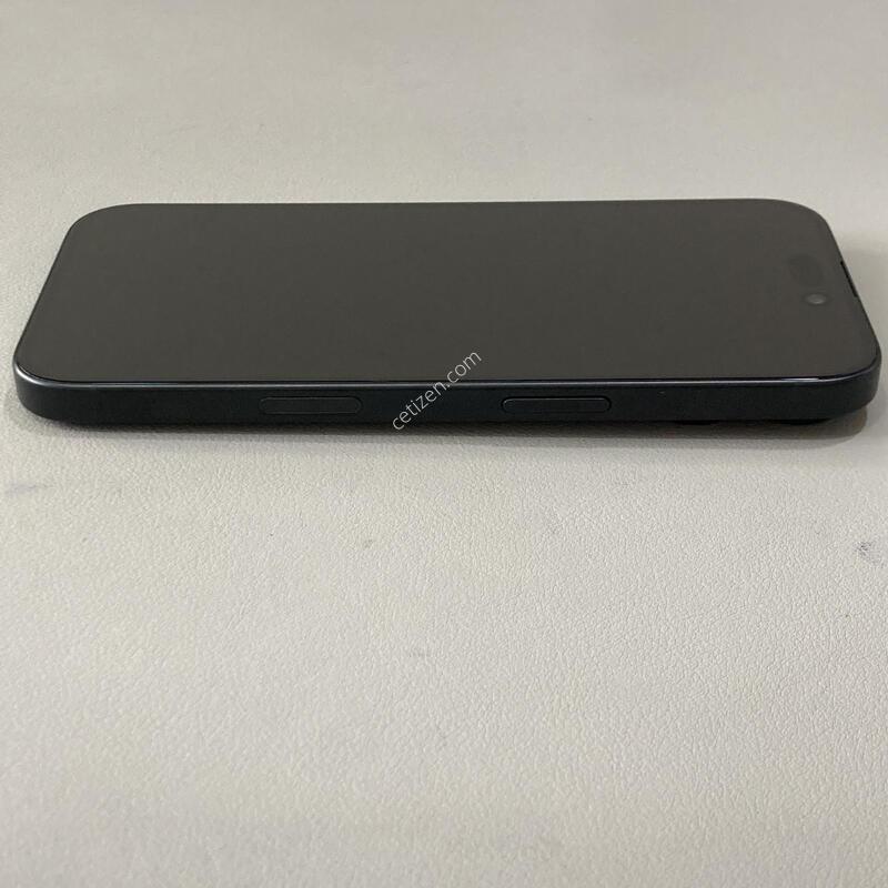 ������ 16 ���� 128G ���͸�����91% / ����� �ֻ�!!
