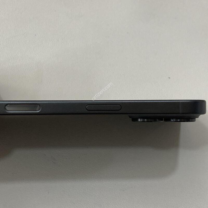 ������ 16 ���� 128G ���͸�����91% / ����� �ֻ�!!