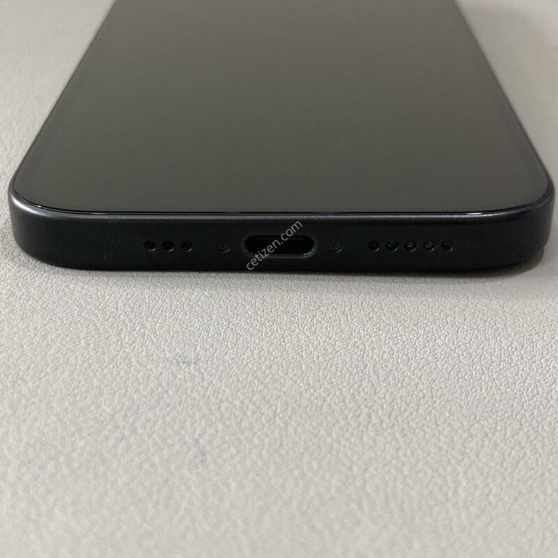������ 16 ���� 128G ���͸�����91% / ����� �ֻ�!!