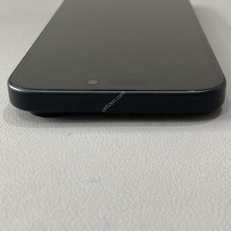 ������ 16 ���� 128G ���͸�����91% / ����� �ֻ�!!