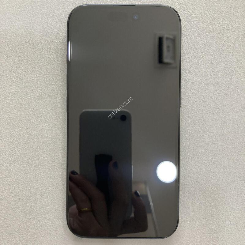 ����� �ֻ�!! / ������ 16 ���� 128G ���͸�����91%
