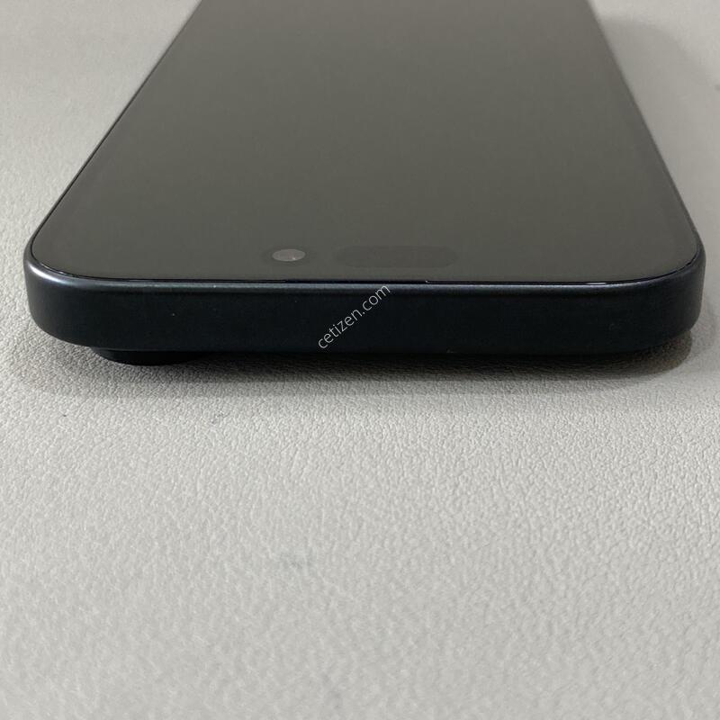 ����� �ֻ�!! / ������ 16 ���� 128G ���͸�����91%