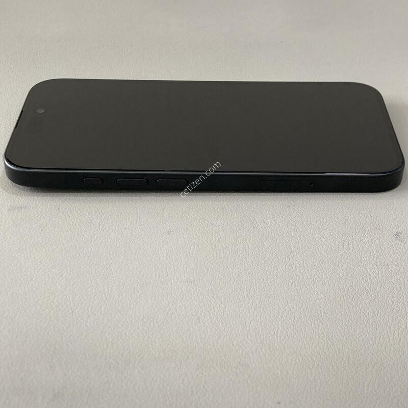 ����� �ֻ�!! / ������ 16 ���� 128G ���͸�����91%