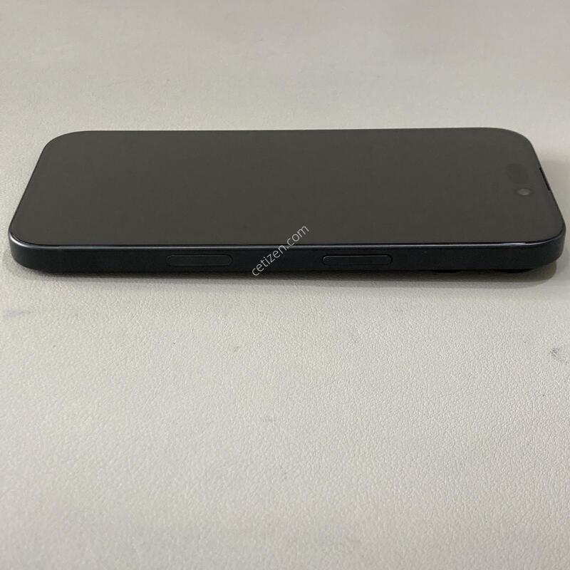 ����� �ֻ�!! / ������ 16 ���� 128G ���͸�����91%