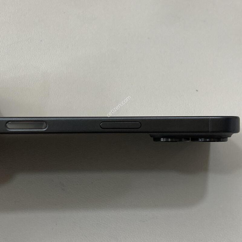 ����� �ֻ�!! / ������ 16 ���� 128G ���͸�����91%