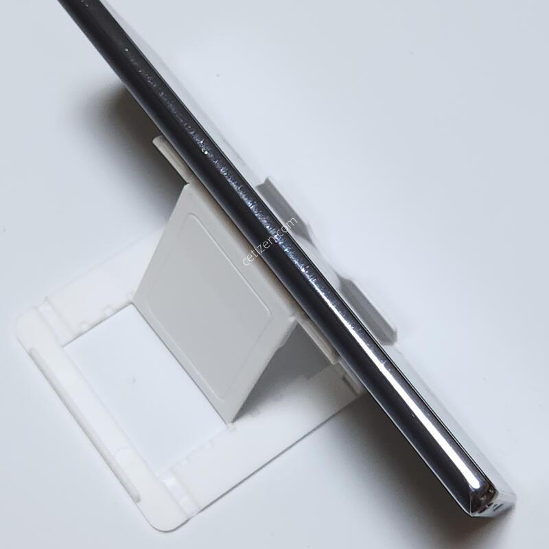 �����ó�Ʈ20 256G ���� ����� 06884