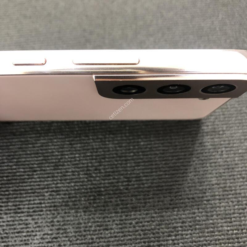 ������S22 ��ũ,���� ���� ���⽺,�ܻ� ����