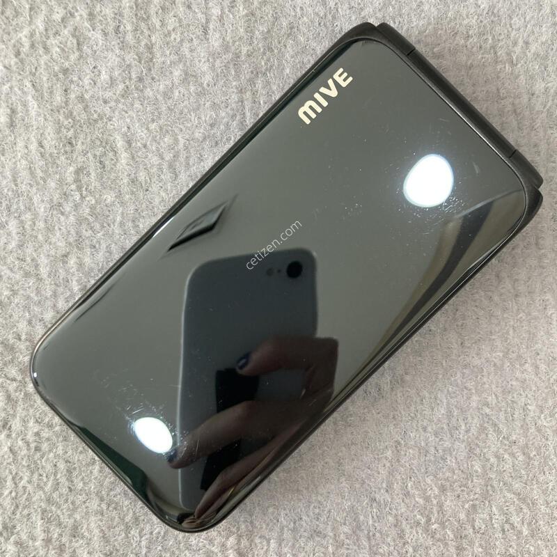 �����ϰ� �Ǹ��մϴ� / ��Ÿ������ ���� (M120)