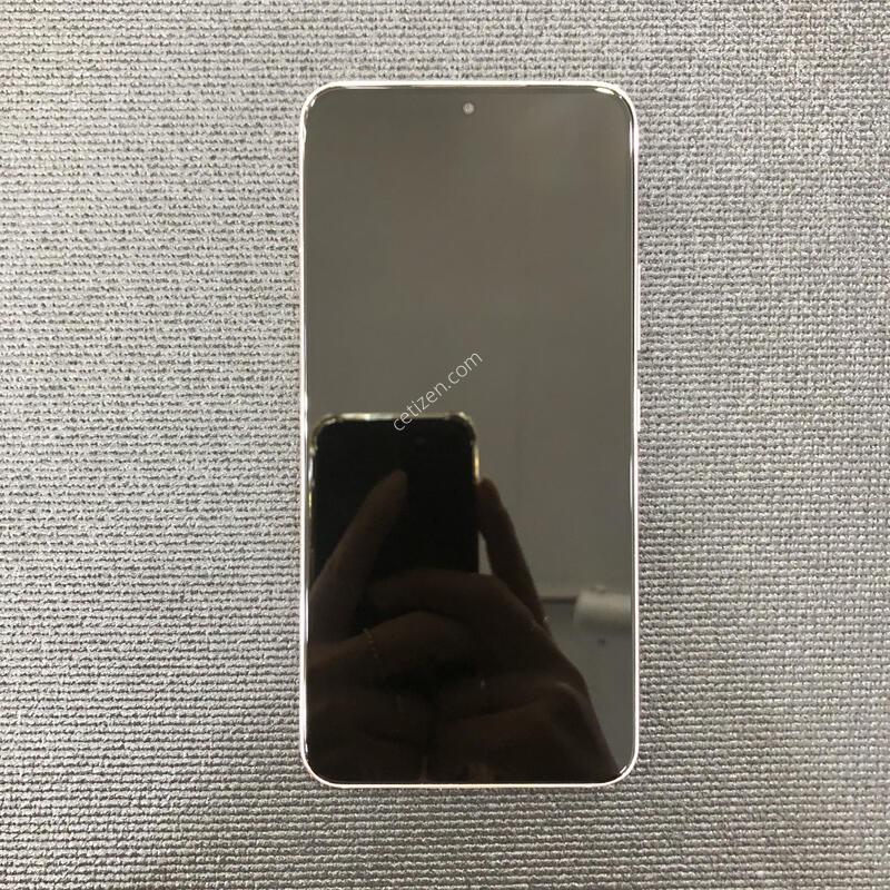 ������S22 ��ũ,���� ���� ���⽺,�ܻ� ����