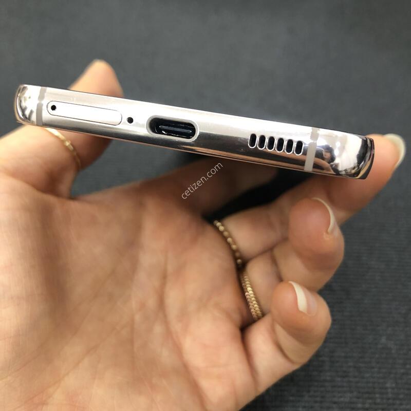 ������S22 ��ũ,���� ���� ���⽺,�ܻ� ����