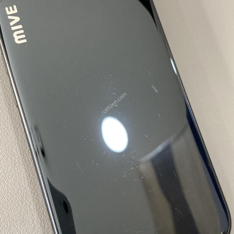 �����ϰ� �Ǹ��մϴ� / ��Ÿ������ ���� (M120)