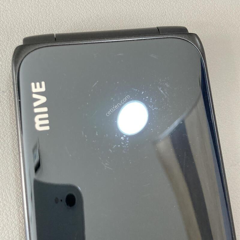�����ϰ� �Ǹ��մϴ� / ��Ÿ������ ���� (M120)
