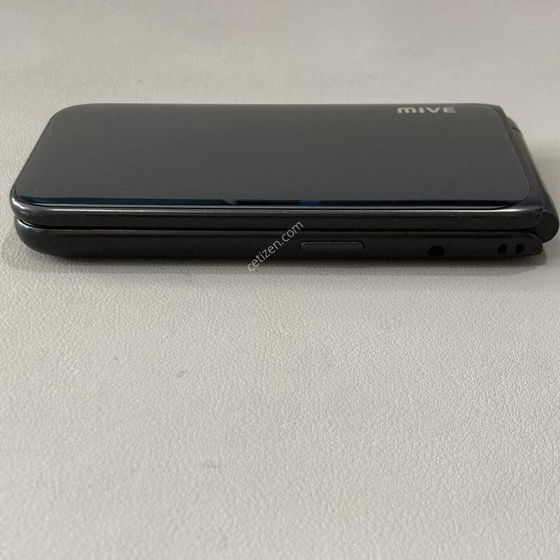 �����ϰ� �Ǹ��մϴ� / ��Ÿ������ ���� (M120)