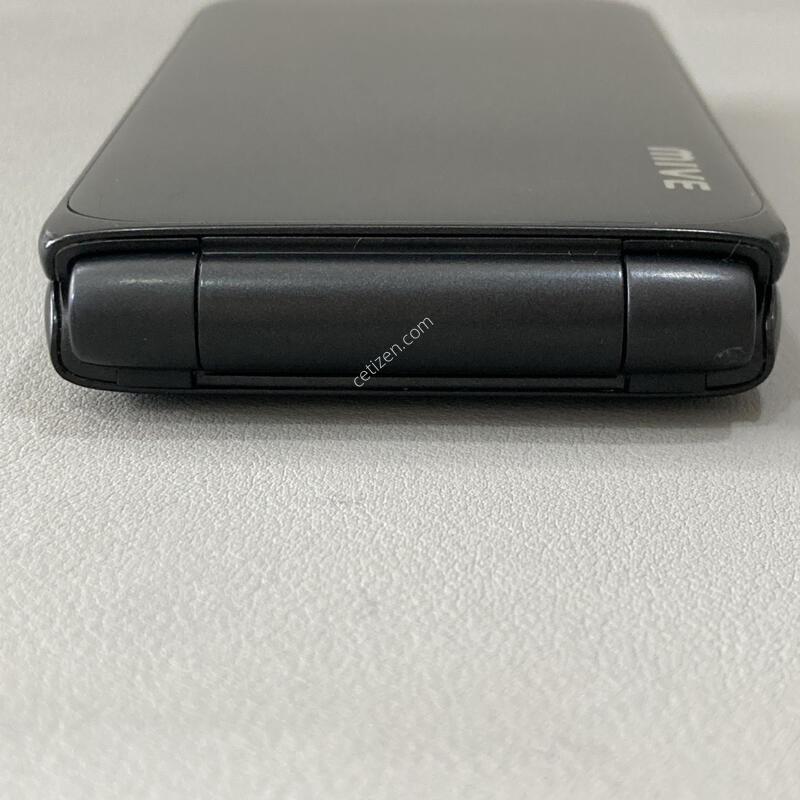 �����ϰ� �Ǹ��մϴ� / ��Ÿ������ ���� (M120)