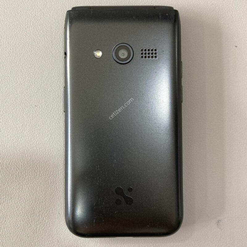 �����ϰ� �Ǹ��մϴ� / ��Ÿ������ ���� (M120)