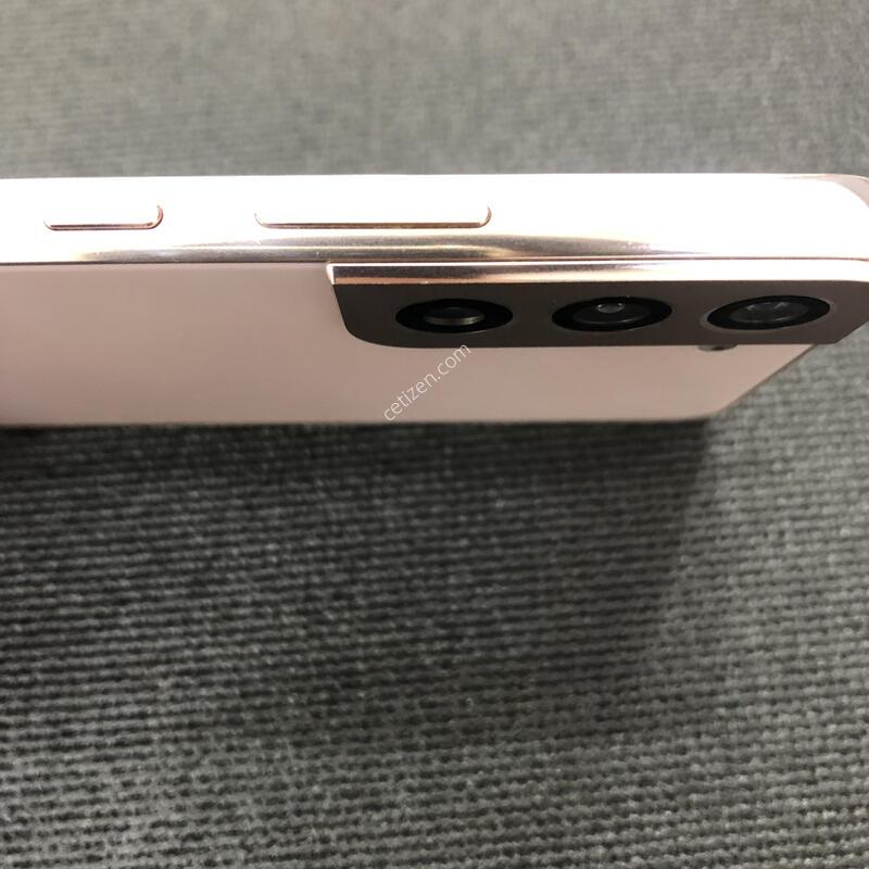 ������S22 ��ũ,���� ���� ���⽺,�ܻ� ����